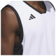 Adidas Ανδρική φανέλα Pulse Speed Jersey